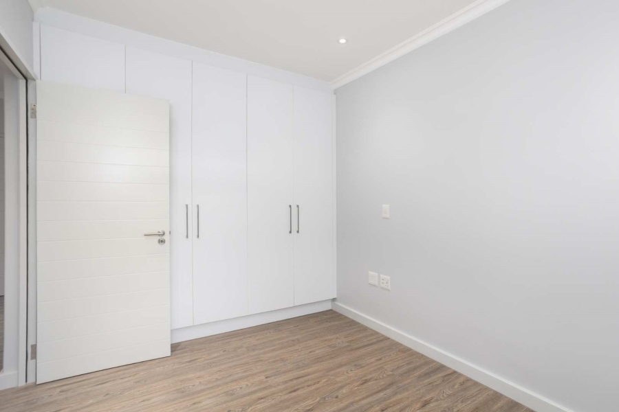 2 Bedroom Property for Sale in Val De Vie Estate Western Cape